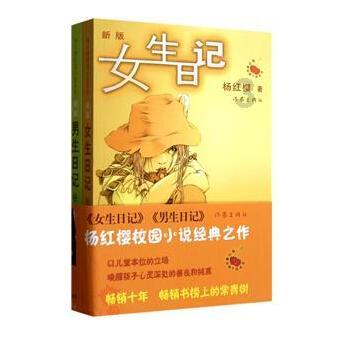 西安文旅中心项目全面封顶