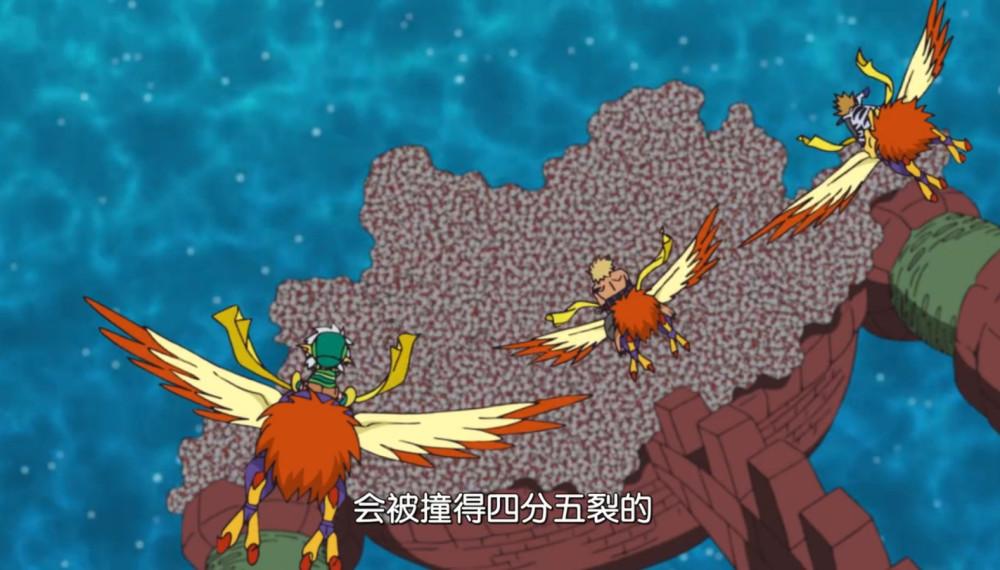 赚到人生第一张70万支票却被鄙视，用自身经历告诫孩子要好好学习