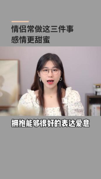 零距离解读 山西举办晋创谷“1+5”政策包宣讲会