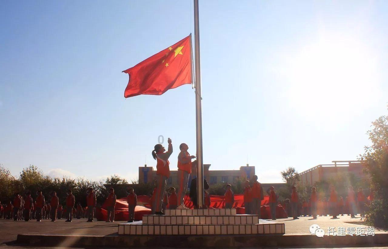 在激发消费潜能中 畅通经济循环