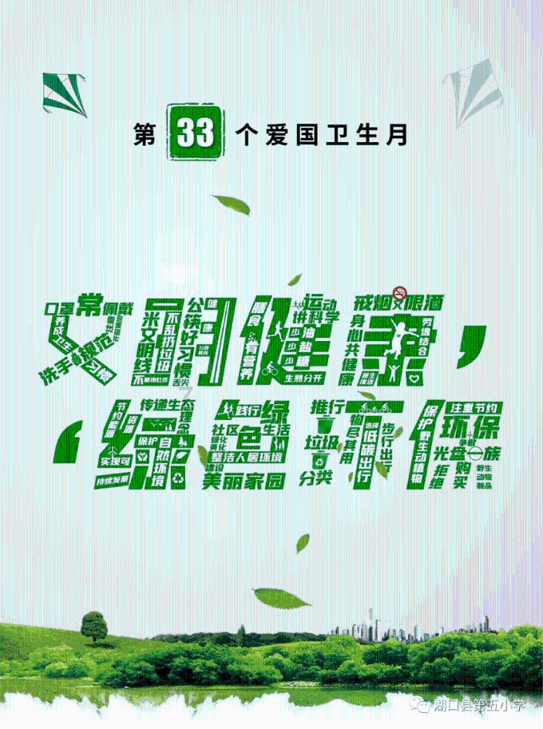 为什么说:一把二胡拉断腰、千年琵琶万年筝、一支唢呐吹一生呢?