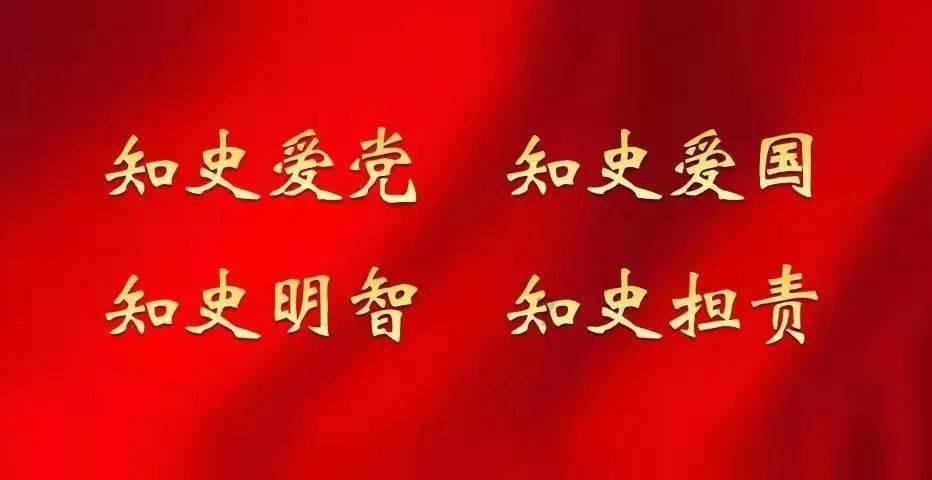 江西省全南县发布霜冻黄色预警