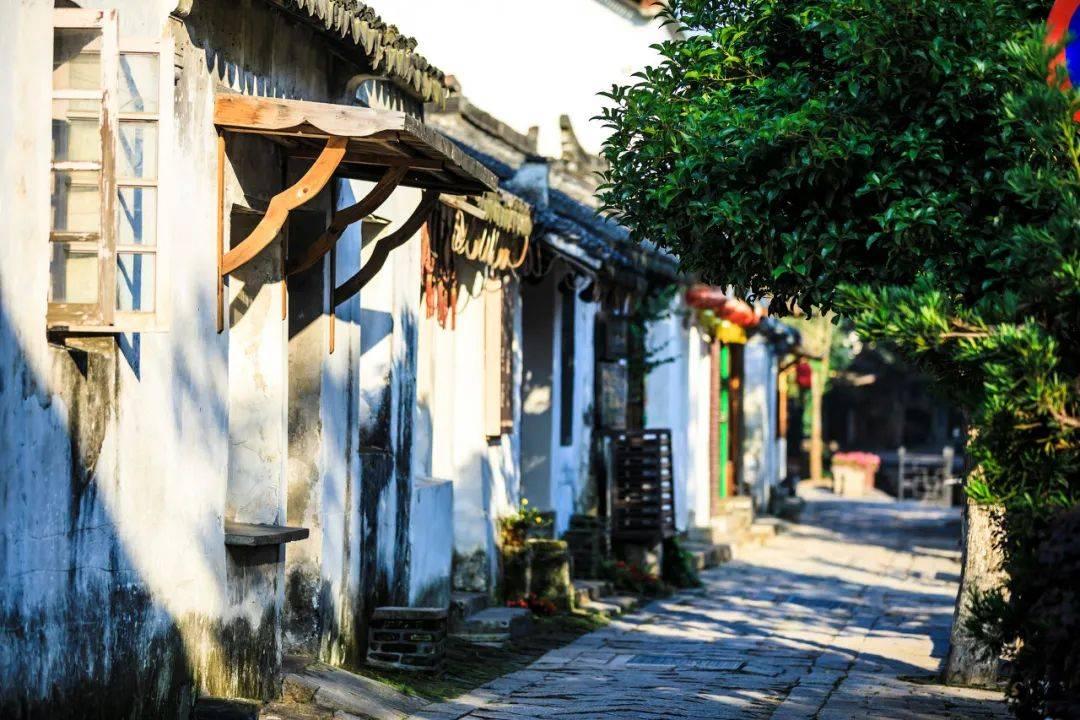 张源:国外球队节奏比国内快太多了,出国冬训非常有价值